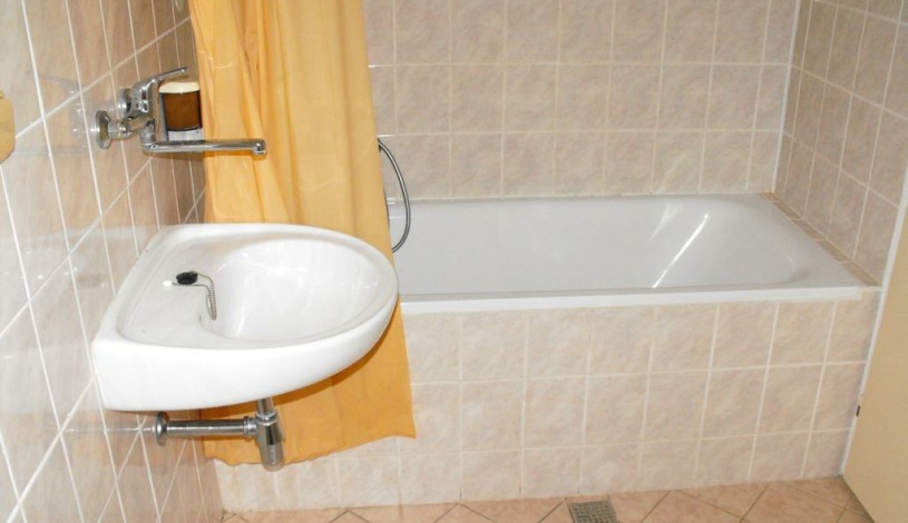 Pension U Soudu Český Krumlov